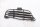 Intake grille, air grille, left, air duct BMW R 1200 C 259C 0424 97-05