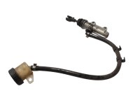 Rear lower brake pump, master brake cylinder BMW F 800 GS...
