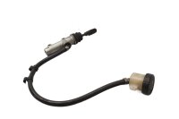 Rear lower brake pump, master brake cylinder BMW F 800 GS...