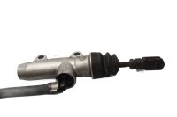 Bomba de freno inferior trasera, cilindro maestro de freno BMW F 800 GS E8GS 0219 08-12