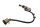 Bomba de freno inferior trasera, cilindro maestro de freno BMW F 800 GS E8GS 0219 08-12