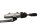 Bomba de freno inferior trasera, cilindro maestro de freno BMW F 800 GS E8GS 0219 08-12