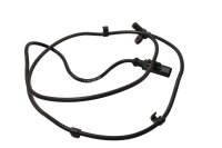 ABS sensor rear, sensor cable, speed sensor BMW F 800 GS...