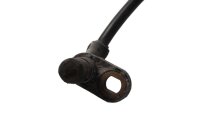 ABS sensor rear, sensor cable, speed sensor BMW F 800 GS E8GS 0219 08-12
