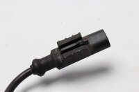 ABS sensor rear, sensor cable, speed sensor BMW F 800 GS E8GS 0219 08-12