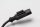 ABS sensor rear, sensor cable, speed sensor BMW F 800 GS E8GS 0219 08-12