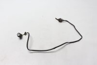 Rear lower brake light switch microswitch cable BMW F 800...