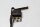 Rear lower brake light switch microswitch cable BMW F 800 GS E8GS 0219 08-12