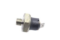 Oljetryckssensorbrytare, trycksensor, motor Ducati...