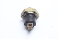 Capteur de pression dhuile, capteur de pression, moteur Ducati Monster 600 Dark ZDM300AA 98-01