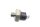 Capteur de pression dhuile, capteur de pression, moteur Ducati Monster 600 Dark ZDM300AA 98-01