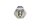 Capteur de pression dhuile, capteur de pression, moteur Ducati Monster 600 Dark ZDM300AA 98-01