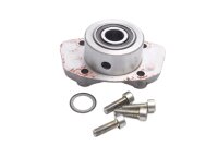 Support de palier darbre à cames arrière Ducati Monster 600 Dark ZDM300AA 98-01
