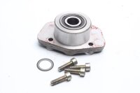 Support de palier darbre à cames arrière Ducati Monster 600 Dark ZDM300AA 98-01