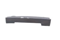 Steuerkettenschiene Kettenspanner Kawasaki Versys 650 KLE...
