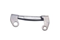 Guide-chaîne de distribution, tendeur de chaîne Kawasaki Versys 650 KLE 650 B LE650A 07-09
