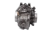 Vacío de la válvula de mariposa izquierda del carburador BMW R 100 GS Paris Dakar 247E 0474 89-96