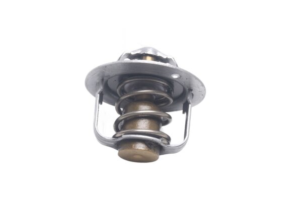 Kühlmitteltthermostat Thermostat Kawasaki Versys 650 KLE 650 B LE650A 07-09