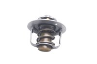 Kühlmitteltthermostat Thermostat Kawasaki Versys 650...