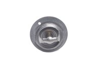 Kühlmitteltthermostat Thermostat Kawasaki Versys 650...