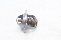 Kühlmitteltthermostat Thermostat Kawasaki Versys 650 KLE 650 B LE650A 07-09