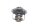 Kühlmitteltthermostat Thermostat Kawasaki Versys 650 KLE 650 B LE650A 07-09