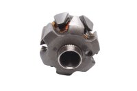 Rotor del alternador, armadura del generador BMW R 100 GS Paris Dakar 247E 0474 89-96