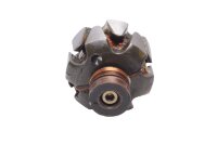 Rotor del alternador, armadura del generador BMW R 100 GS Paris Dakar 247E 0474 89-96