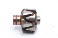 Rotor del alternador, armadura del generador BMW R 100 GS Paris Dakar 247E 0474 89-96