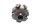 Rotor del alternador, armadura del generador BMW R 100 GS Paris Dakar 247E 0474 89-96