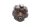Rotor del alternador, armadura del generador BMW R 100 GS Paris Dakar 247E 0474 89-96