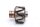 Rotor del alternador, armadura del generador BMW R 100 GS Paris Dakar 247E 0474 89-96