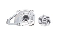 Wasserpumpengehäuse Kühlmittelpumpe Kawasaki Versys 650 KLE 650 B LE650A 07-09