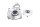 Wasserpumpengehäuse Kühlmittelpumpe Kawasaki Versys 650 KLE 650 B LE650A 07-09