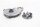 Wasserpumpengehäuse Kühlmittelpumpe Kawasaki Versys 650 KLE 650 B LE650A 07-09