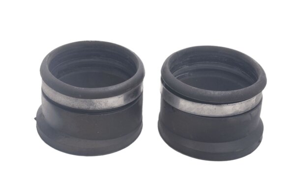 Intake manifold, air filter box, rubber connection BMW R 1100 RT 259 0413 96-01