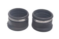 Intake manifold, air filter box, rubber connection BMW R 1100 RT 259 0413 96-01