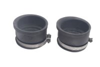 Intake manifold, air filter box, rubber connection BMW R 1100 RT 259 0413 96-01