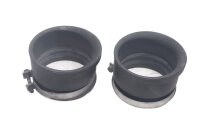 Intake manifold, air filter box, rubber connection BMW R 1100 RT 259 0413 96-01