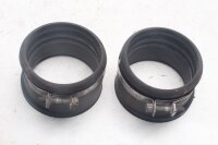 Intake manifold, air filter box, rubber connection BMW R 1100 RT 259 0413 96-01