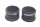 Intake manifold, air filter box, rubber connection BMW R 1100 RT 259 0413 96-01