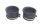 Intake manifold, air filter box, rubber connection BMW R 1100 RT 259 0413 96-01