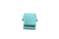 Electrical relays, switching relays, fuse relays BMW R 1100 RT 259 0413 96-01
