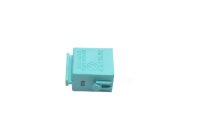 Electrical relays, switching relays, fuse relays BMW R 1100 RT 259 0413 96-01