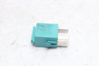 Electrical relays, switching relays, fuse relays BMW R 1100 RT 259 0413 96-01