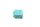 Electrical relays, switching relays, fuse relays BMW R 1100 RT 259 0413 96-01
