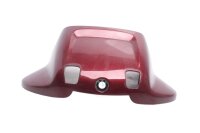 Bakpanelskydd, övre bakre BMW R 1100 RT 259 0413 96-01