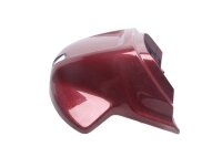 Bakpanelskydd, övre bakre BMW R 1100 RT 259 0413 96-01
