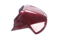 Bakpanelskydd, övre bakre BMW R 1100 RT 259 0413 96-01