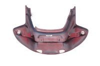 Bakpanelskydd, övre bakre BMW R 1100 RT 259 0413 96-01